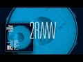 2RAUMWOHNUNG - Ich bin der Regen (Moritz von Oswald Remix) 'Lasso Remixe'