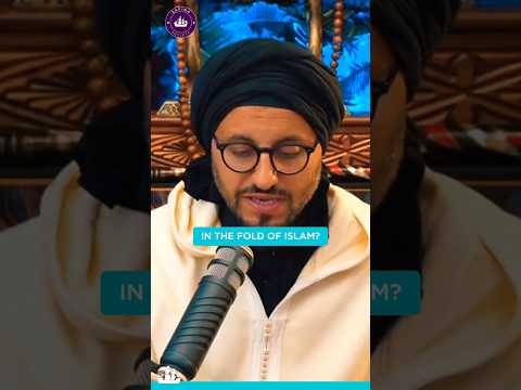 Are Twelver Shia Muslims?