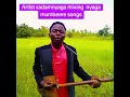 Nyaga Mumbeere Songs By Sadamnyaga