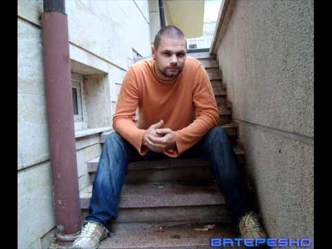 Bate Pe60 - Angeli Slezte