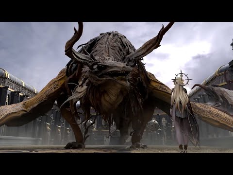 Play video 
