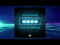 AK AUSSERKONTROLLE x SHINDY - HOOD Instrumental AK AUSSERKONTROLLE x SHINDY - HOOD Instrumental