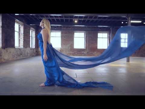 SoulPlay - Simarik (Kizomba Version)