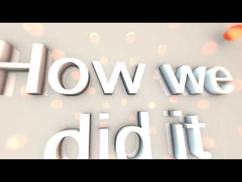 Tele2 - 2015/16 National Champion