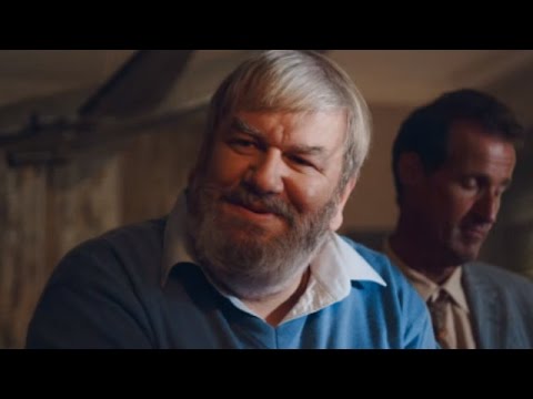 Café Derby - trailer (eng subs)