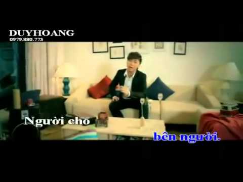 phai khong em karaoke beat