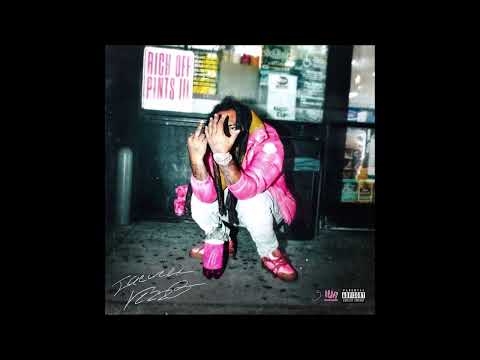 Icewear Vezzo - "It's On The Flo" OFFICIAL VERSION