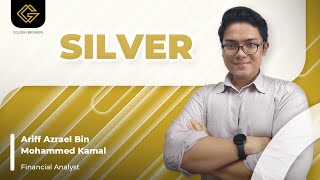 Golden Brokers | Silver
