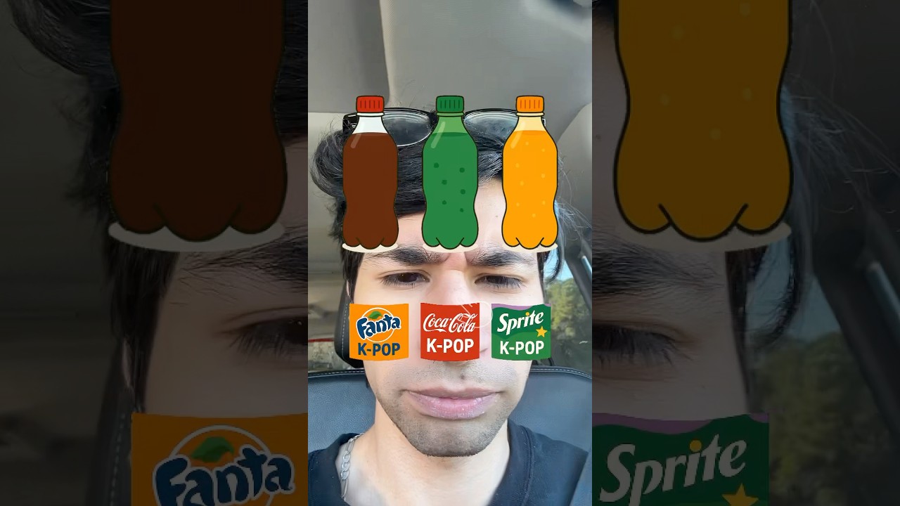 IMPOSSIBLE GAME PT 225 #shorts #shortvideo #ytshorts #asmr #tiktoktrend