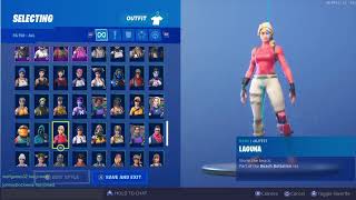 Fortnite 1v1's | Pubs With Subs | Fortnite Live Stream | Stream Snipes #VairRC #VairOnTop Fortnite 1v1's | Pubs With Subs | Fortnite Live Stream | Stream Snipes #VairRC #VairOnTop