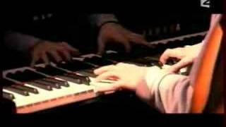 Magma , K.A , extrait 2