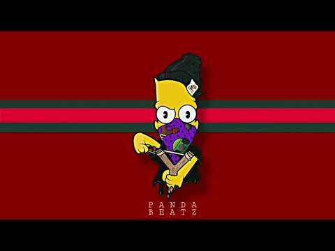 [FREE] "Pause " •| NLE CHOPPA × BLUEFACE × Da BABY Type Beat - 2020 - •| Prod.Panda * Free Trap Beat