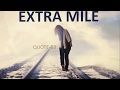 Go Extra Mile Quote 63 English Quotes With Tamil Meaning Learn English