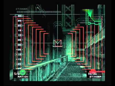 Metal Gear Solid Walkthrough - Parte 34 - Il recupero della scheda PAL [ITA]