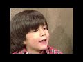 Sesame Street 1876 Street Scenes