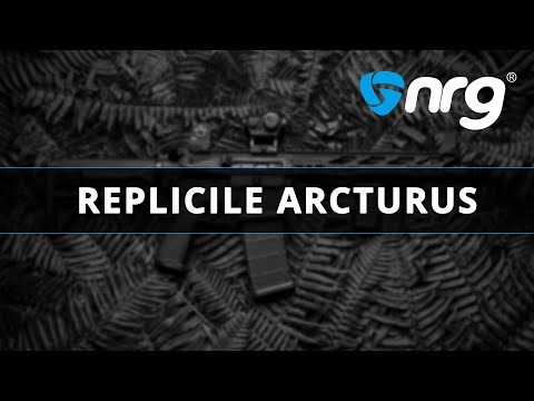 Disecam Arcturus! Calitatea constructiei si review detaliat!