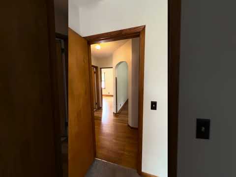 Three Bedroom In The Desired Hills and Dales Neighborhood property video