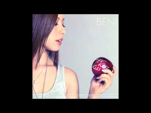 童子-T (Dohzi-T) Feat. BENI - Summer Days (DJ Daniel Remix and Cover)