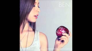 童子-T (Dohzi-T) Feat. BENI - Summer Days (DJ Daniel Remix and Cover)