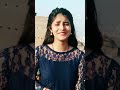 Sanchita Basu New Tik Tok Status Sanchita Basu Whatsapp Status Sanchita Basu