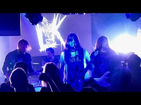 LIK, Sunset, Switzerland, 17.4.2023