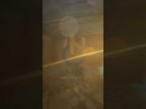 صورة مصغرة لفيديو العقار