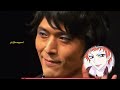 Kamisama Kiss Voices