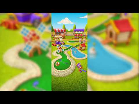 Royal Match Super Hard Level 2599 and Bonus Level 2600