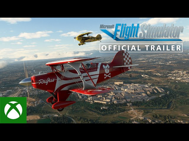 YouTube Video -