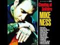 Mike Ness - Crime Don't Pay