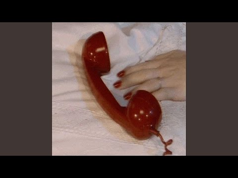 nebeturiu su kuo kalbėti (pakalbėti) (feat. Urboo & barkodas)