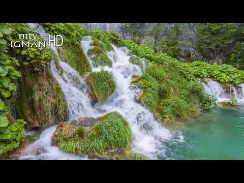 RAMAZANSKA DOVA 23. DAN - MTV IGMAN