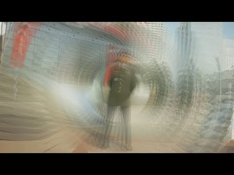 Hitman 2 Miami Gameplay Trailer 9 Times, Sync Point When Ted Mendez Gets Hit With a Coconut