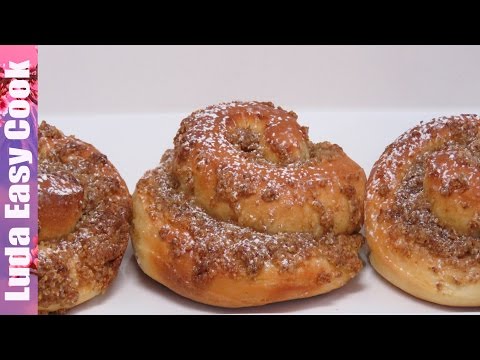 download lagu mp3 mp4 Austrian Striezel Recipe, download lagu Austrian Striezel Recipe gratis, unduh video klip Austrian Striezel Recipe