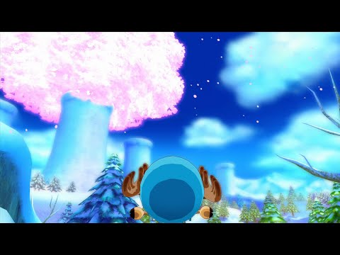 OPUWR - What Makes a Matey - Drum Corps