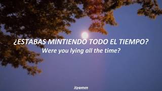 Download lagu The Cranberries - Linger [lyrics/sub español] mp3