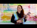 Twinkle Twinkle Chocolate Bar Children S Song