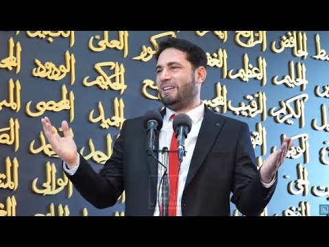 Te gjithe pasurine e shpenzoi ne Islam. Ky ishte Ebu Bekri r.a. Emocionale! Elvis Naçi