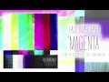 Fall In Archaea - Magenta **(NEW SONG 2013 ...