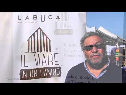 download lagu mp3 mp4 Ristorante La Buca, download lagu Ristorante La Buca gratis, unduh video klip Ristorante La Buca