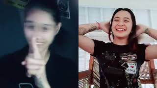 Download lagu Duet Nadia zerlinda 😎 mp3