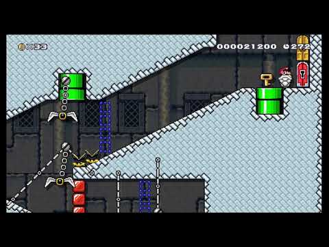 skelly shell shenanigans