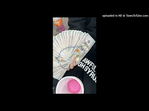 [FREE] BlueBucksClan x Frostydasnowmann Type Beat "Beat it up"