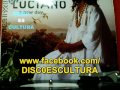 Luciano ♦ Happy People (subtitulos español) Vinyl rip