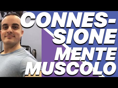 Migliore eccitatore per le donne a casa Comprare potente eccitazione per le donne