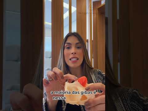 Alessandra Stanquini Lopes-14