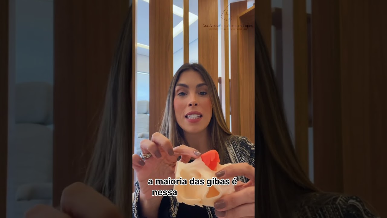 Alessandra Stanquini Lopes-14