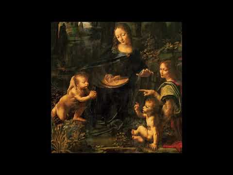 [FREE] Stability X Rockgang Dah X YTO3 type beat - Kiwi (Prod. by Yimello)