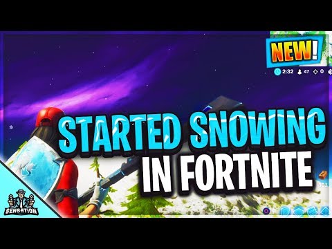 Cavaliere Nero Di Fortnite
