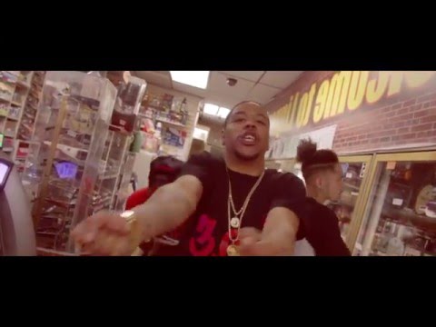 #pkthapoet ft Ace Boon - IDK